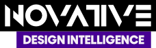 Novative Design Intelligence - Design Insights Blog