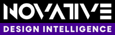 Novative Design Intelligence - Design Insights Blog